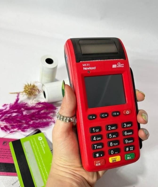 فروش کارتخوان های* متنوع*|فروشگاه و مغازه|ارومیه, |دیوار