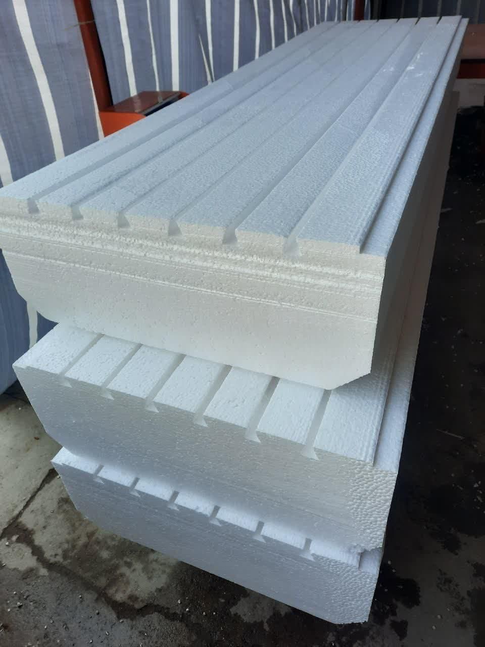 تولید کننده انواع فوم|عمدهفروشی|بومهن, |دیوار