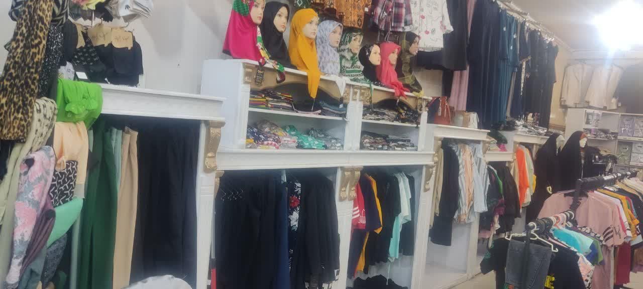 شلف و رگال سلطنتی چوب کار|کتابخانه، شلف، قفسه‌های دیواری|تهران, افسریه|دیوار