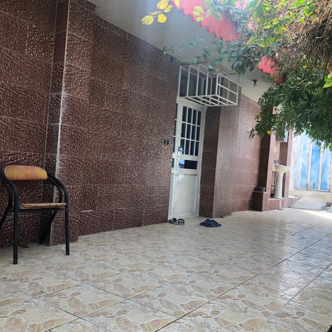 اجاره روزانه/هفتگی/خانه ویلایی ۱۵۰ متری،سوییت،اتاق|اجارهٔ کوتاه‌مدت آپارتمان و سوئیت|بندر گناوه, |دیوار