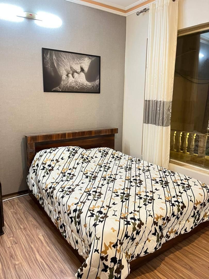 اجاره ویلا تمیزومرتب درشاندیز|اجارهٔ کوتاه‌مدت ویلا و باغ|مشهد, وکیل‌آباد|دیوار