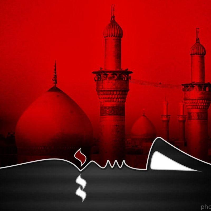 مداح،مداحی،چاوشی،ترحیم، ختم روضه‌خوانی|خدمات پذیرایی، مراسم|مشهد, طلاب|دیوار