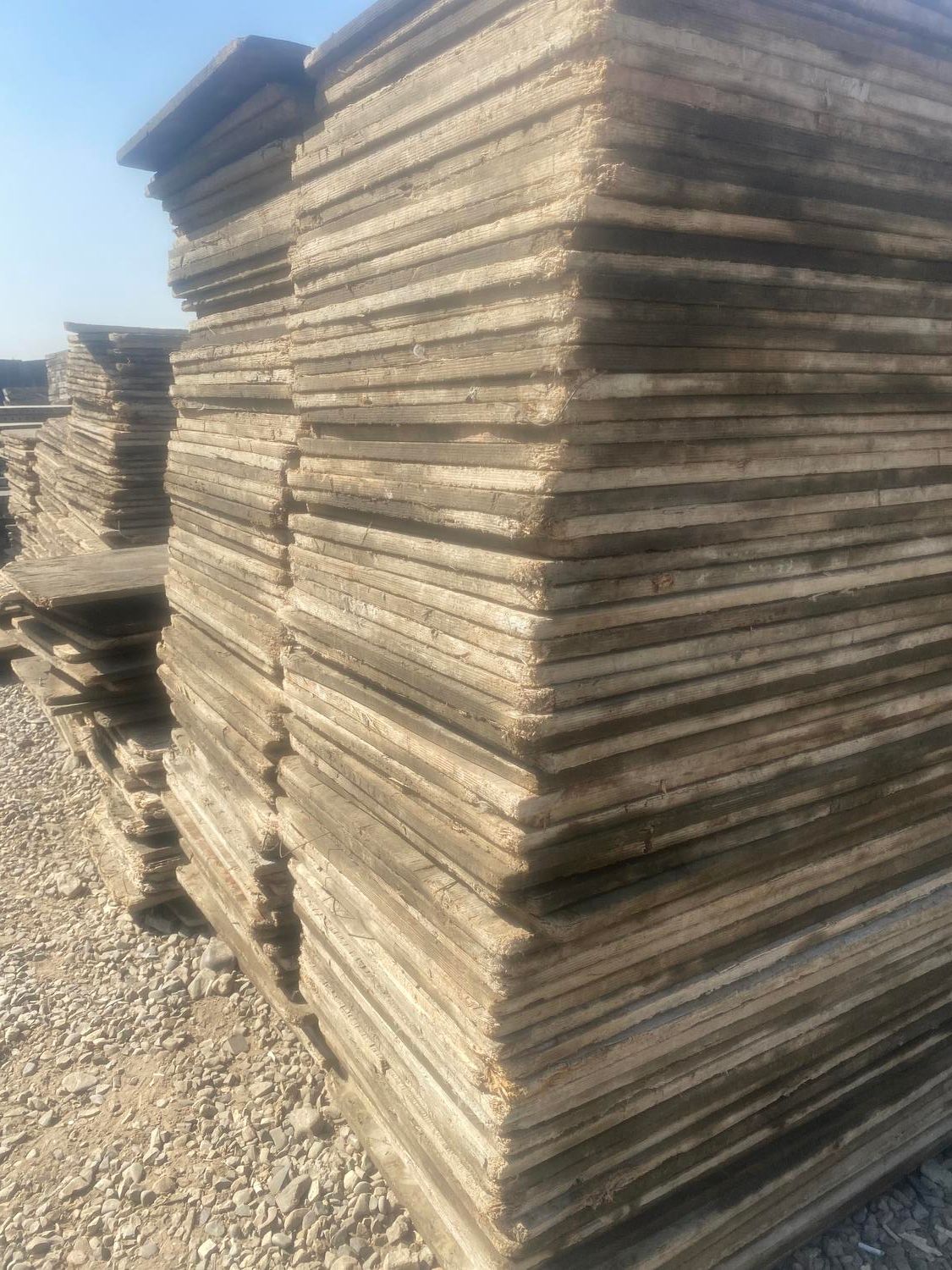 خریدوفروش تجهیزات قالب بندی جک ،قالب،اسکافلد|مصالح و تجهیزات ساختمان|تهران, یافت آباد جنوبی|دیوار