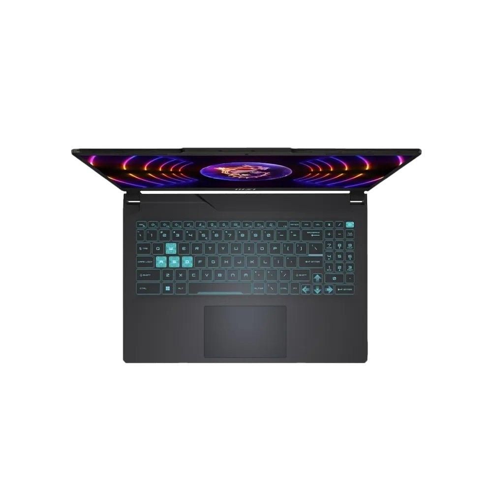 لپ تاپ ام اس آی MSI CYBORG 15 A13VEK|رایانه همراه|اصفهان, خلجا|دیوار
