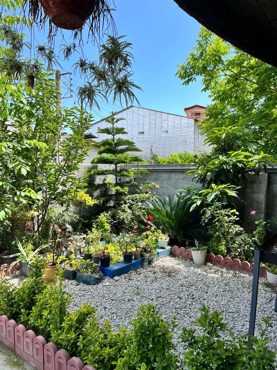 نوساز روزانه و ماهانه نزدیک دریا و بازار سنتی|اجارهٔ کوتاهمدت آپارتمان و سوئیت|رامسر, |دیوار