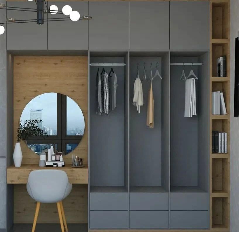 کمددیواری و کابینت آشپزخانه|خدمات پیشه و مهارت|رامهرمز, |دیوار