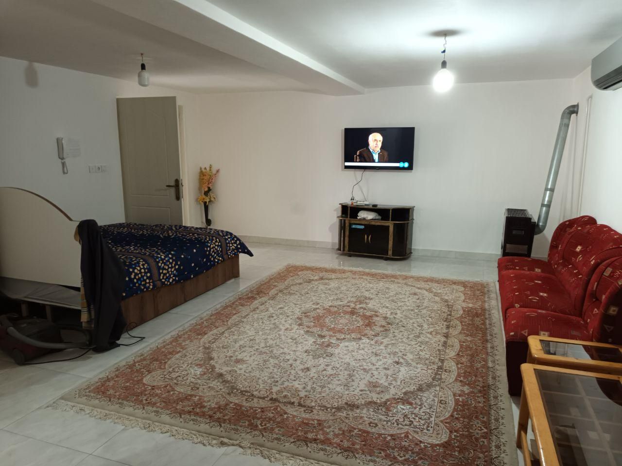 پردیس|اجارهٔ کوتاه‌مدت آپارتمان و سوئیت|رامسر, |دیوار