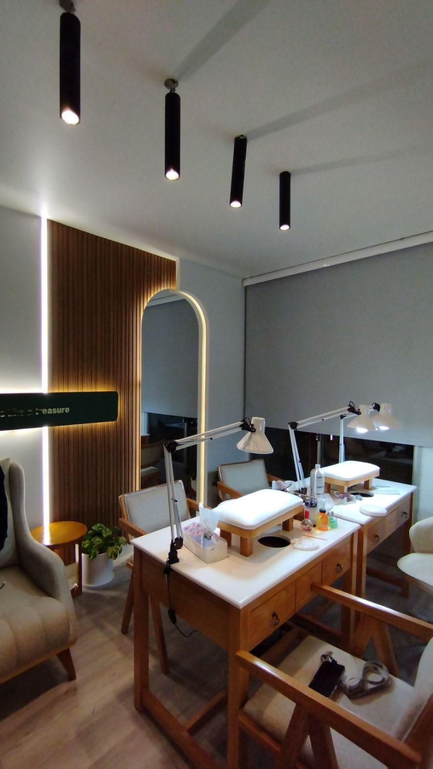 فروش ویژه آینههای بکلایت|آینه|اصفهان, رهنان|دیوار