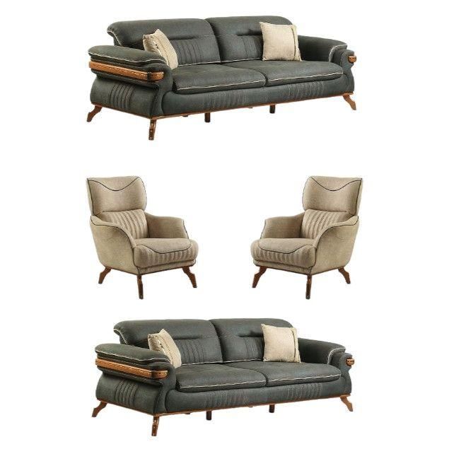 مبل مدل راحتی لورنت|مبلمان خانگی و میز عسلی|تهران, شهرک طالقانی|دیوار