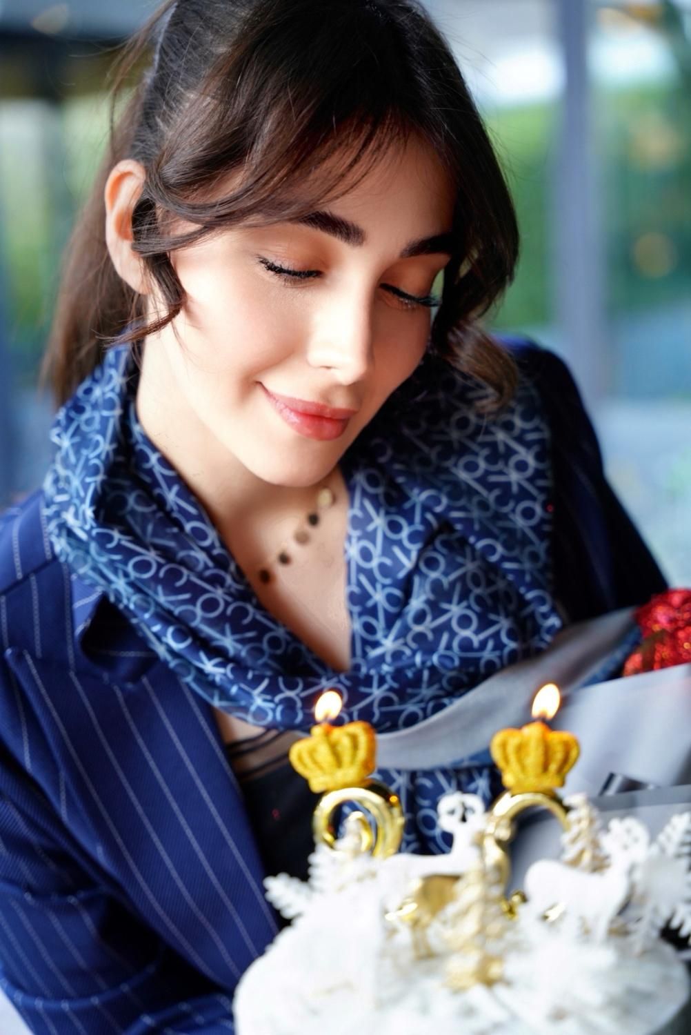عکاسی،عکس،عکاس حرفه ای|خدمات پذیرایی، مراسم|کرج, فاز ۱ مهرشهر|دیوار