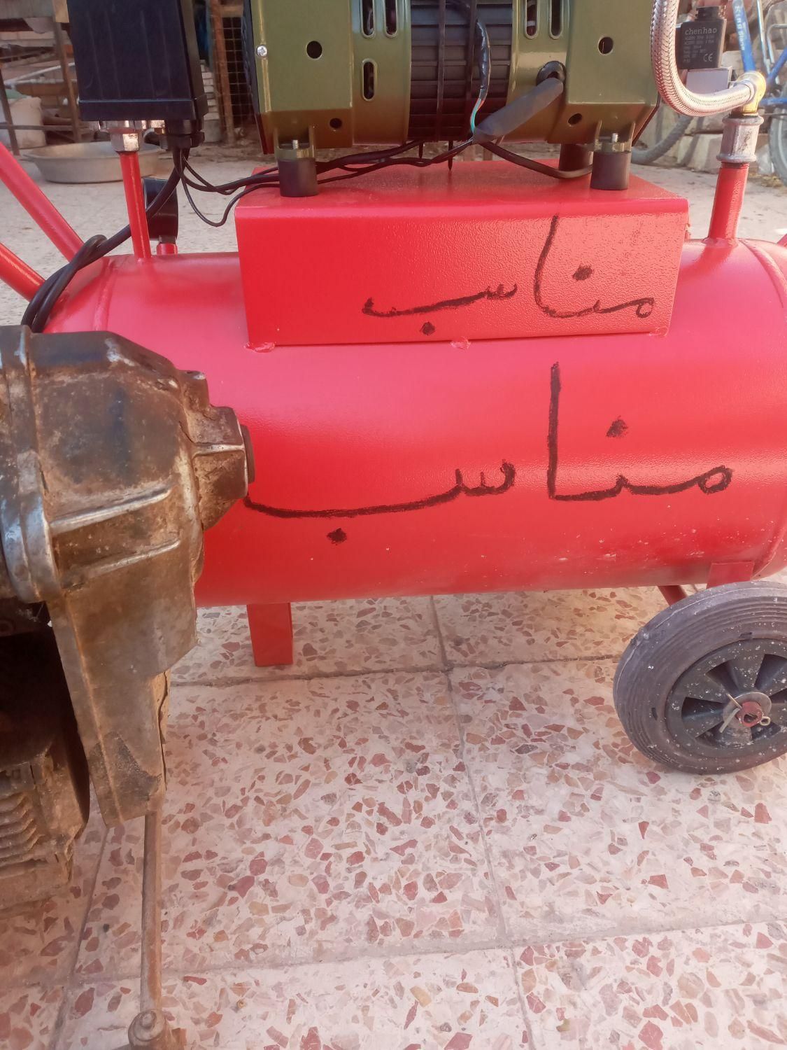 لوله بازکنی فاضلاب چاه بازکن رفع گرفتگی بشرط|خدمات پیشه و مهارت|خرمشهر, |دیوار