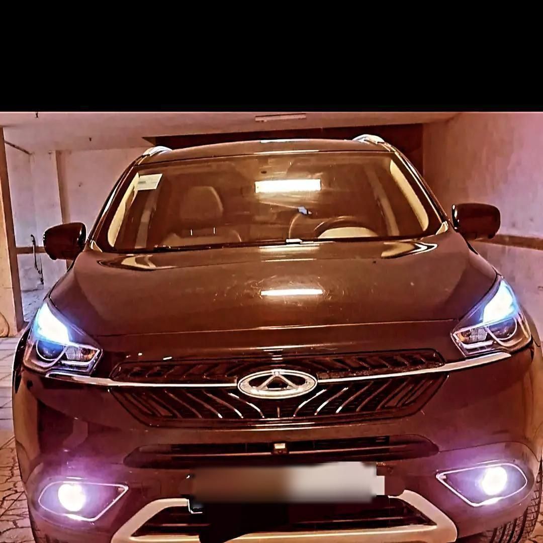 رنت خودرو|خودرو اجارهای|مشهد, آزادشهر|دیوار