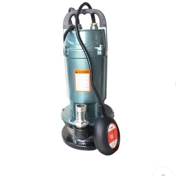 کفکش یک اینچ ۱۴ و ۱۷ متری|ابزارآلات|مرند, |دیوار