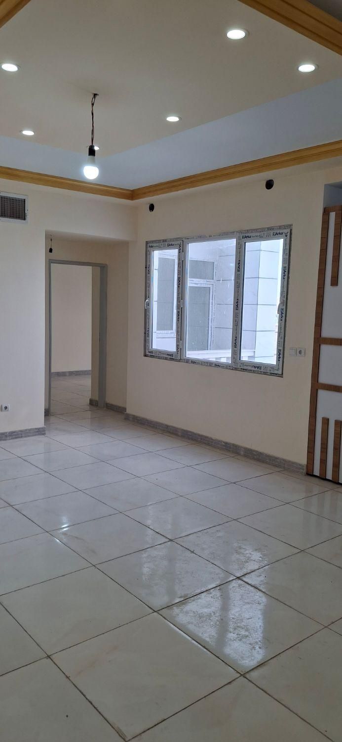 اپارتمان ۸۵ متر نوساز مصیب زاده|فروش آپارتمان|ملارد, |دیوار