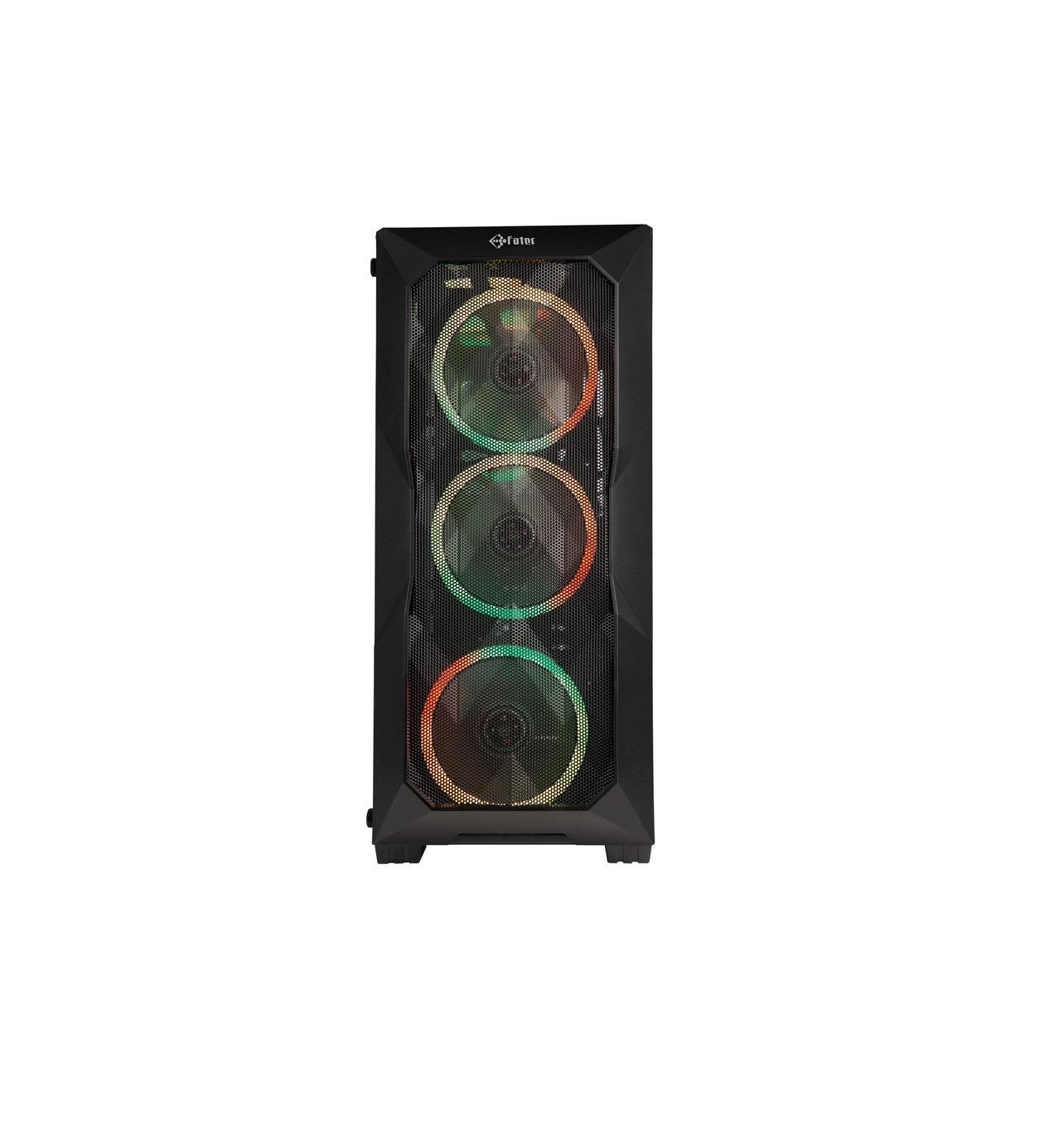 کامپیوتر آکبند گیمینگ Core i9|رایانه رومیزی|بندر انزلی, جهانگانی|دیوار