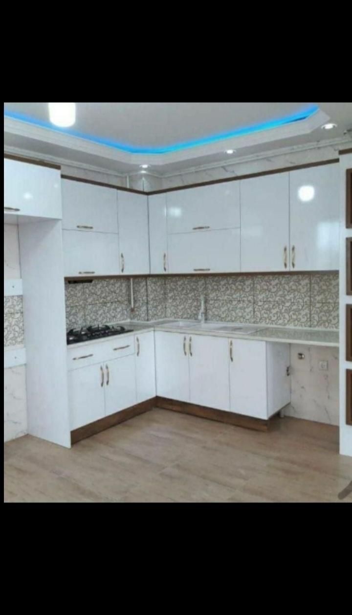 تعمیر و نصب کابینت و کمد ام دی اف و متعلقات|خدمات پیشه و مهارت|ارومیه, |دیوار
