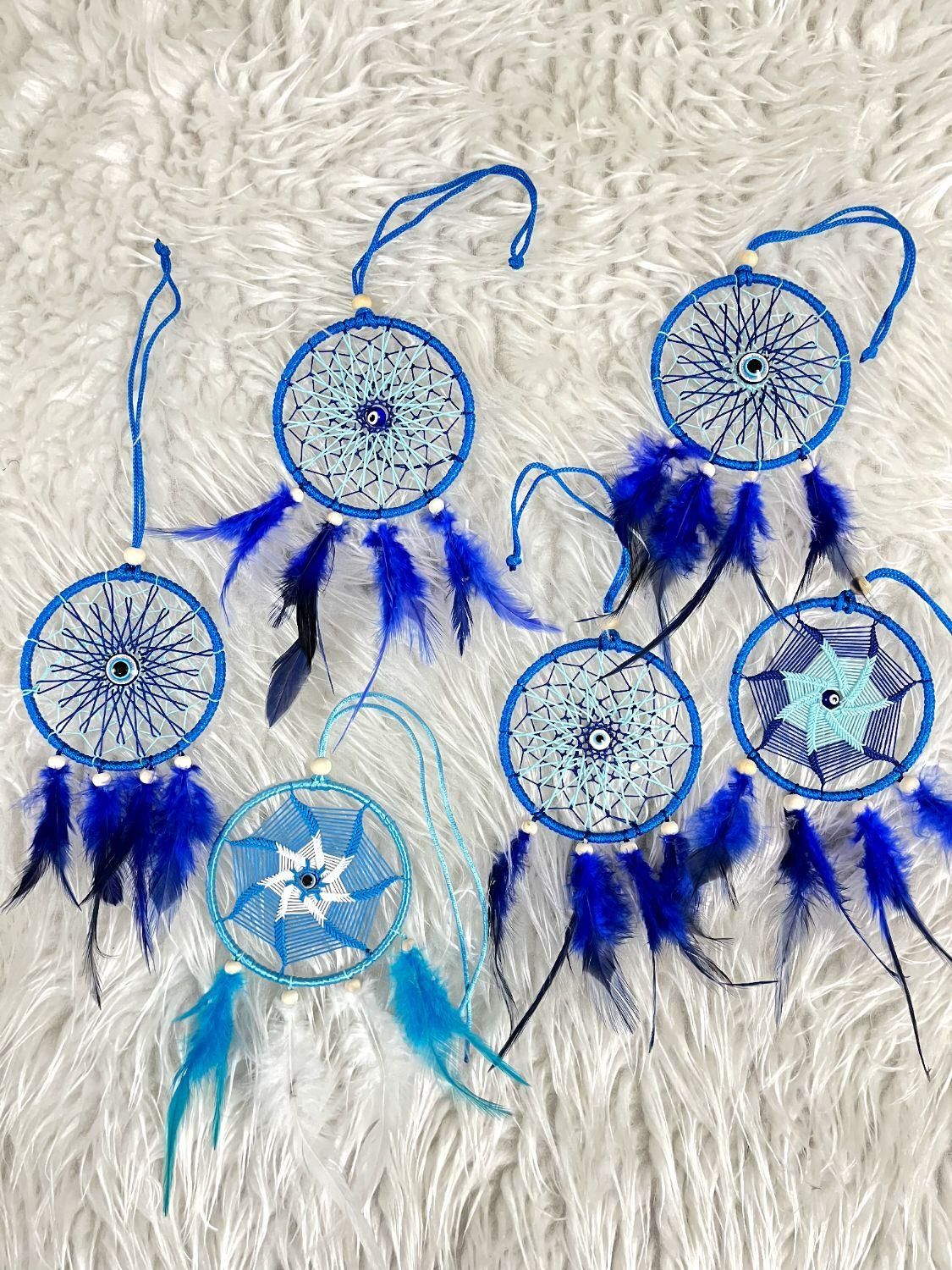 آویز ماشین دریم کچر رنگبندی جدید|صنایع دستی و سایر لوازم تزئینی|مشهد, ایثارگران|دیوار