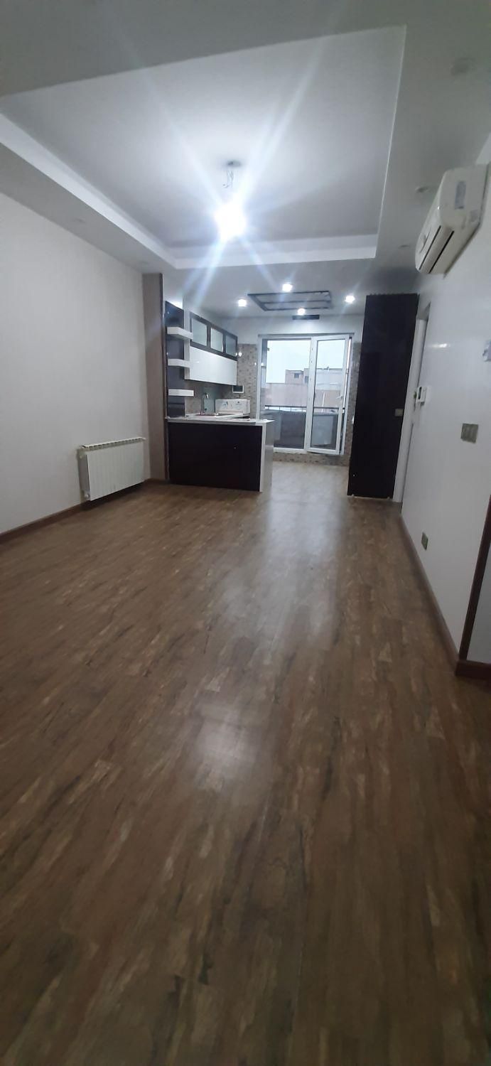 آپارتمان دو خوابه ۷۵متری حکمت|فروش آپارتمان|تهران, حکمت|دیوار