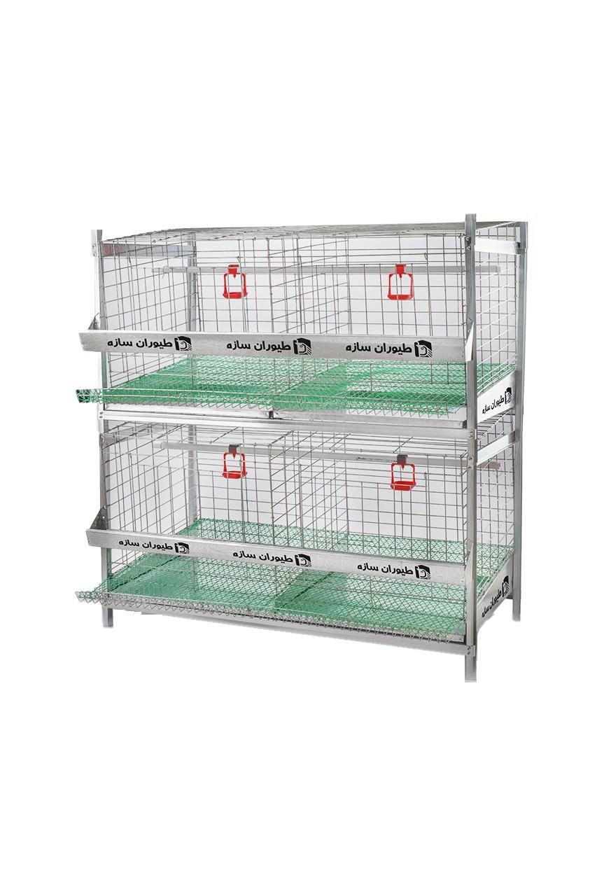 برای سنندج* قفس مرغ % قفس بلدرچین % قفس جوجه|خدمات پیشه و مهارت|سنندج, |دیوار