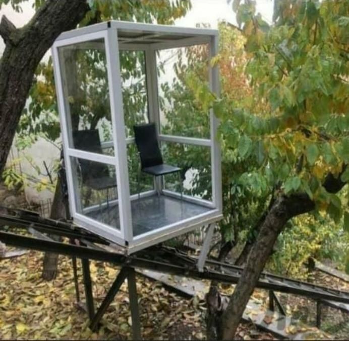 بالابر هیدرولیک تولید کننده بدون واسطه|ماشین‌آلات صنعتی|تهران, خرمشهر|دیوار