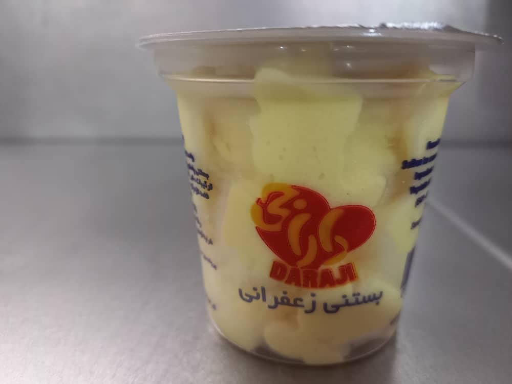 بستنی به صورت عمده|خوردنی و آشامیدنی|زاهدان, |دیوار