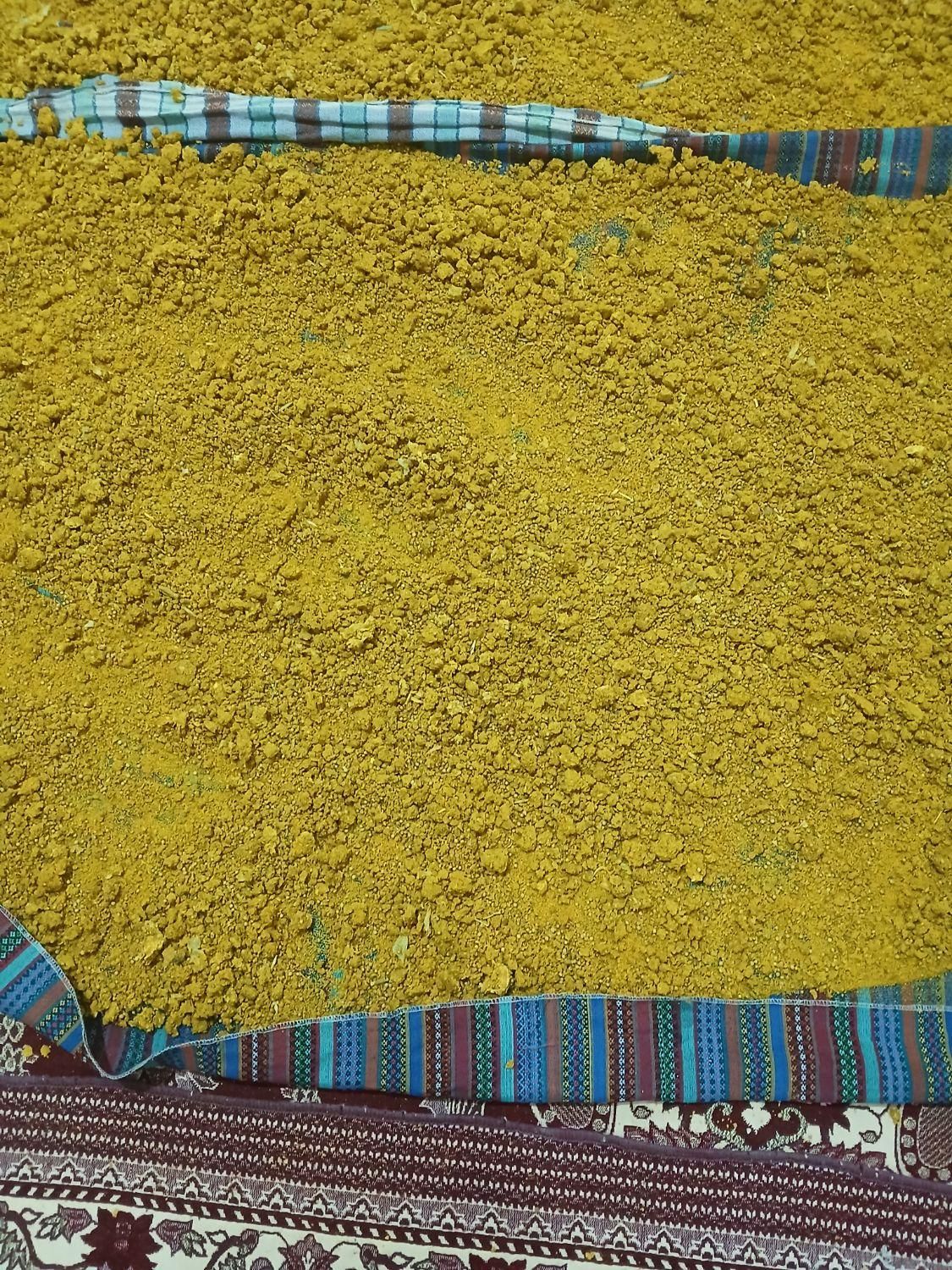 آچار خانگی|خوردنی و آشامیدنی|زاهدان, |دیوار