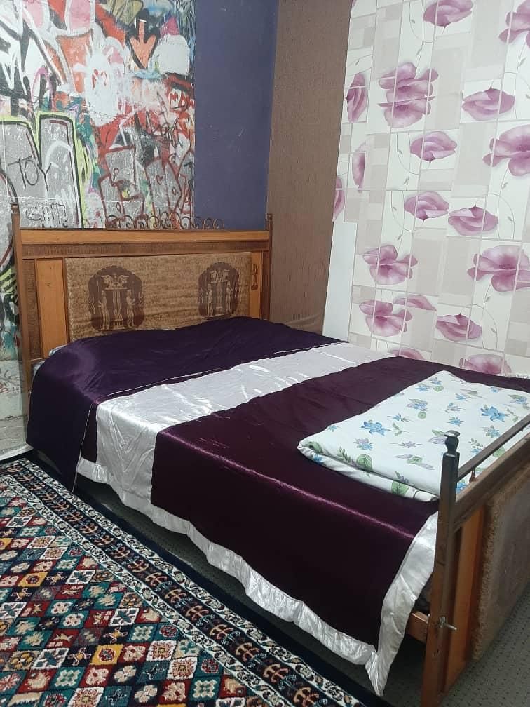 سوییت منزل مبله قران حافظیه. مرکز شهر. جمهوری|اجارهٔ کوتاهمدت آپارتمان و سوئیت|شیراز, باغ تخت|دیوار