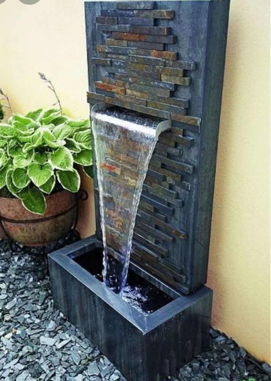 کاشی کاری سرامیک|خدمات پیشه و مهارت|قم, انسجام|دیوار