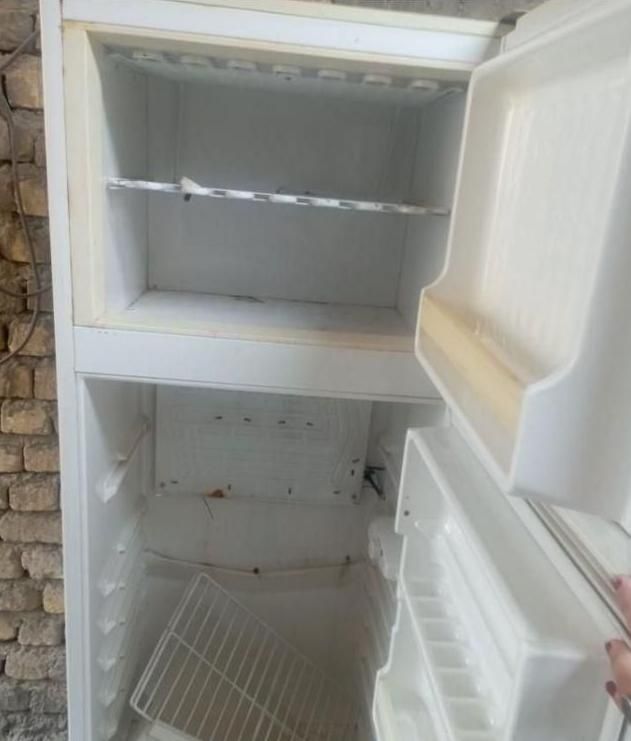 خرید و فروش یخچال و فریزر و یک در و دو در|یخچال و فریزر|زاهدان, |دیوار