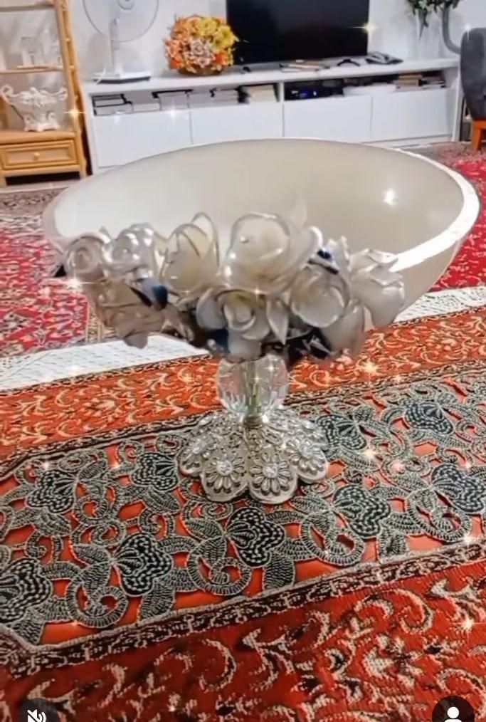آموزش هنر زیبای رزین|خدمات آموزشی|برازجان, |دیوار
