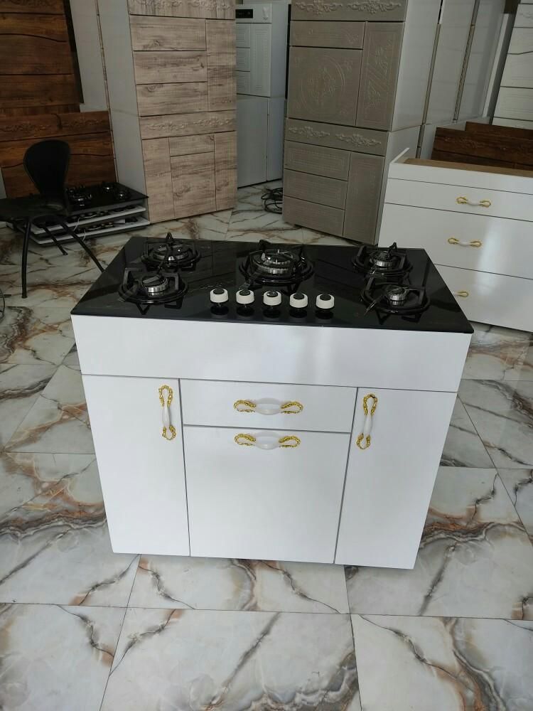 اجاق گاز چوبی m4|اجاق گاز و لوازم برقی پختوپز|تهران, امین حضور|دیوار