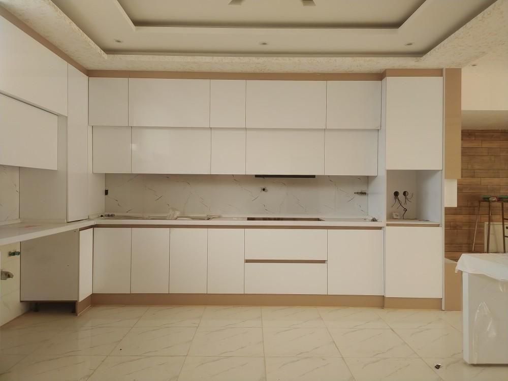 نصب و تعمیر کابینت و کمد|خدمات پیشه و مهارت|شاهین‌شهر, مخابرات (شهید بهشتی)|دیوار