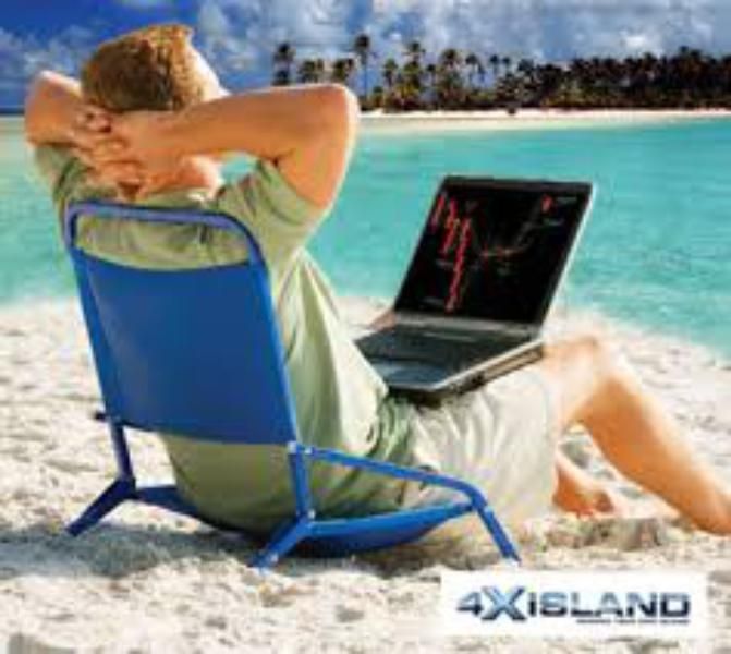 اموزش فوق پیشرفته ترید، فارکس|خدمات آموزشی|پاکدشت, |دیوار