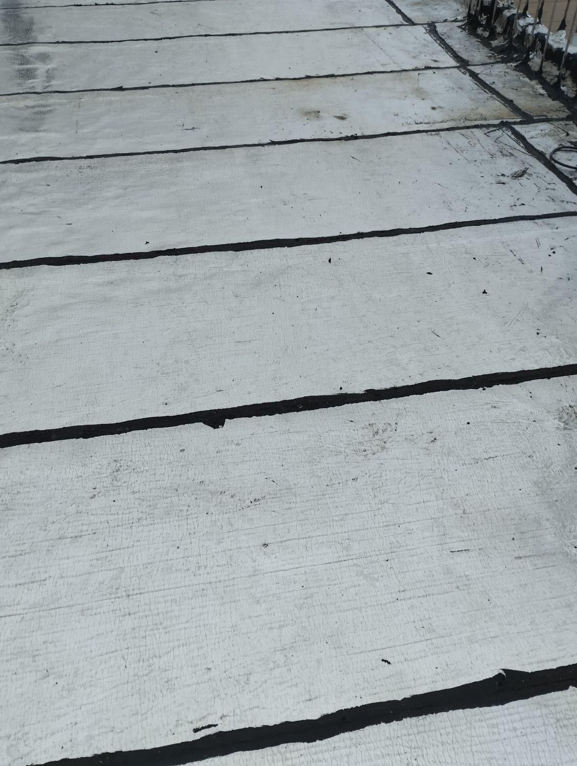 نصب و پخش و فروش ایزوگام ،شرق مشهد و..کنتکس|خدمات پیشه و مهارت|شیراز, میانرود|دیوار