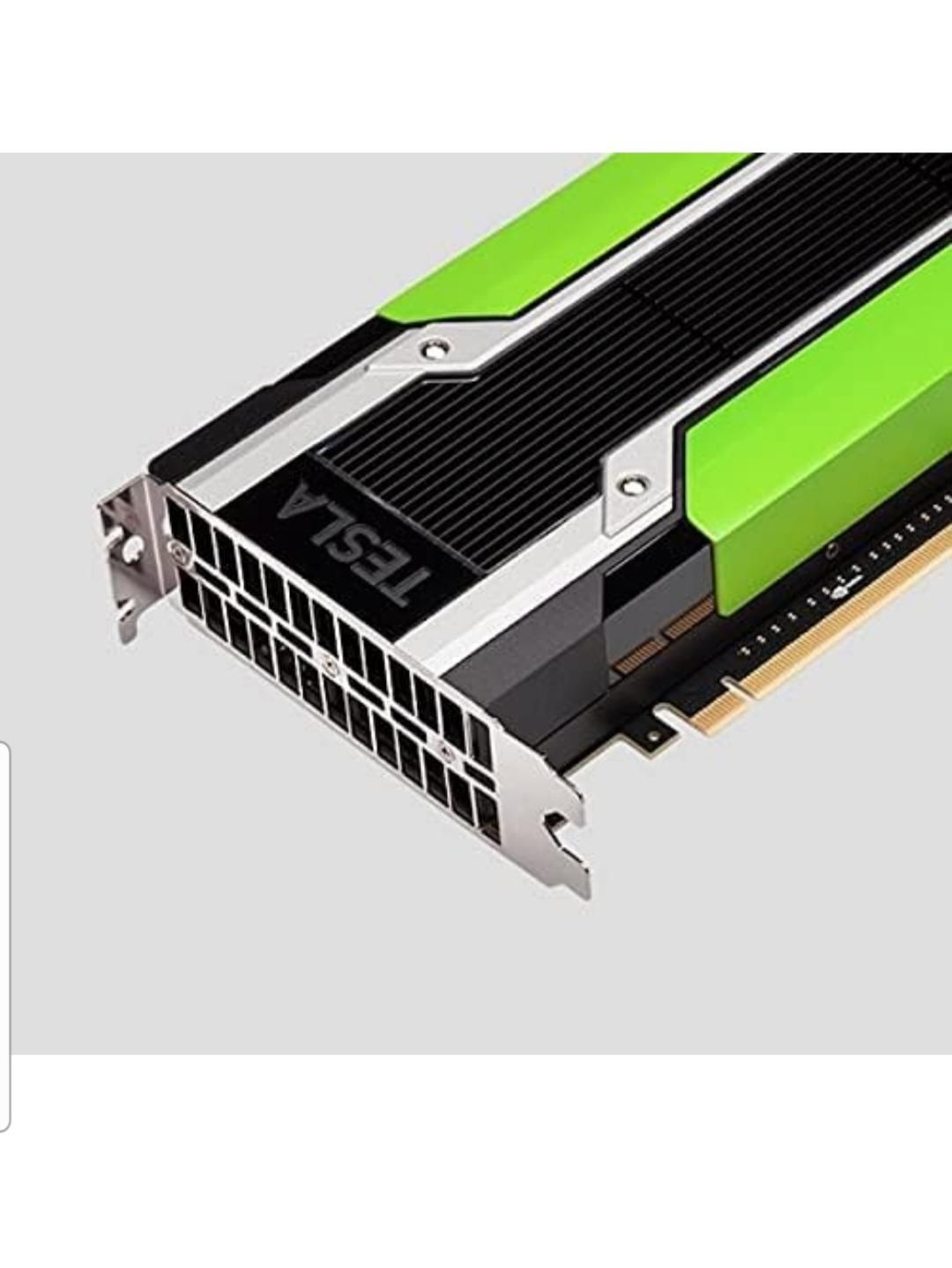 کارت گرافیک Nvidia Tesla M10 32Gb|قطعات و لوازم جانبی رایانه|تهران, تجریش|دیوار