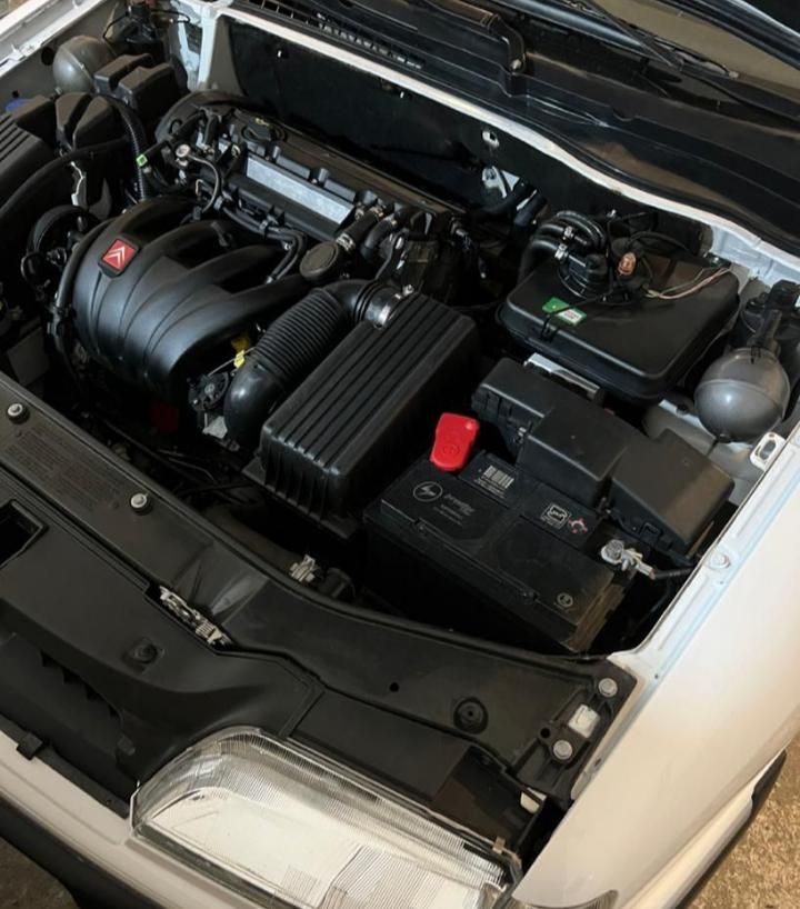 مکانیک سیار شبانه روزی امداد خودرو تعمیر در محل|خدمات موتور و ماشین|اسلامشهر, شهرک الهیه|دیوار