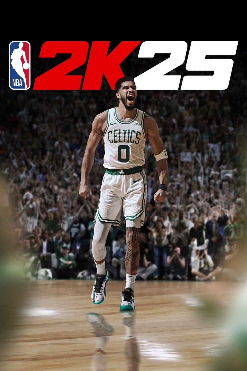 کپی خور کردن و نصب بازی PS4 تا ورژن 12 در محل شما|کنسول، بازی ویدئویی و آنلاین|تهران, فلسطین (میدان انقلاب)|دیوار