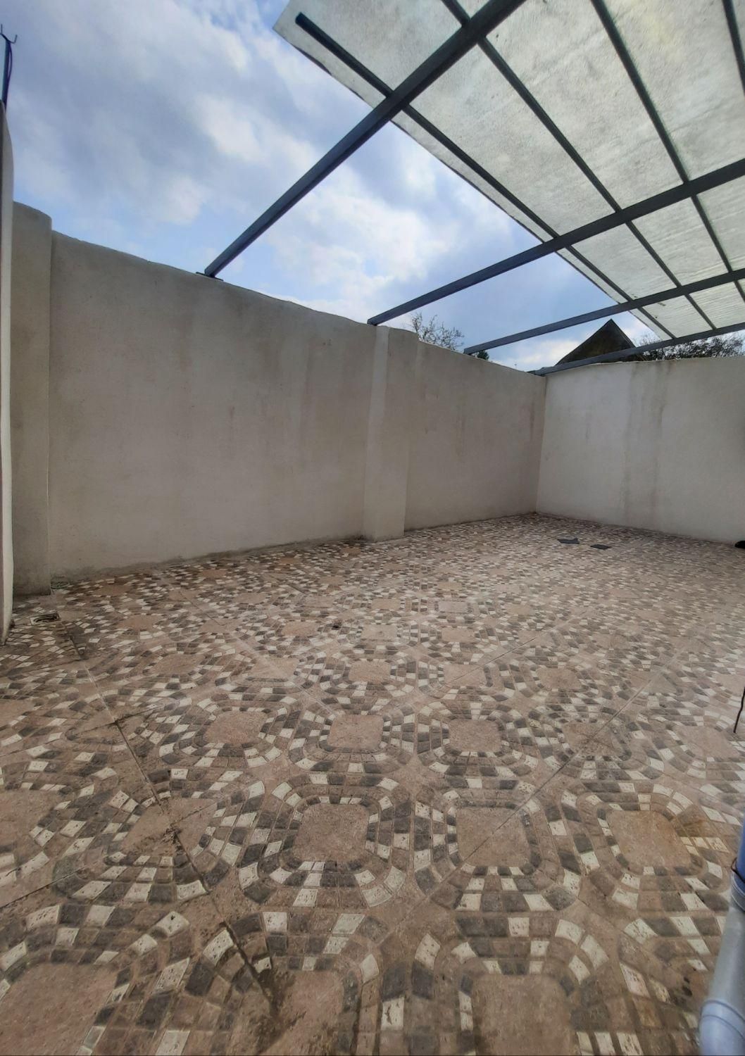 اجاره سوییت دو خواب ۸۰ متری در لنگرود ، شمال|اجارهٔ کوتاهمدت آپارتمان و سوئیت|لنگرود, |دیوار