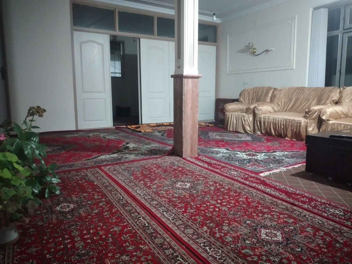 سوئیت و ویلای مستقل درکلیبر|اجارهٔ کوتاه‌مدت آپارتمان و سوئیت|اهر, |دیوار