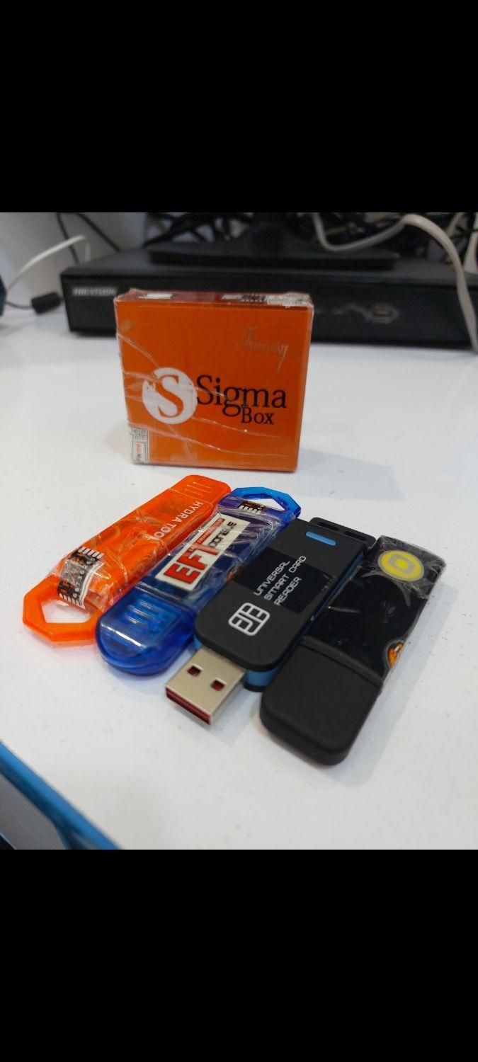 تعمیرات تخصصی موبایل و تبلت|خدمات رایانه‌ای و موبایل|اراک, |دیوار