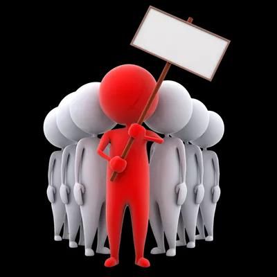 لیدر هستم آماده همکاری‌‌|خدمات آرایشگری و زیبایی|مشهد, کوثر|دیوار