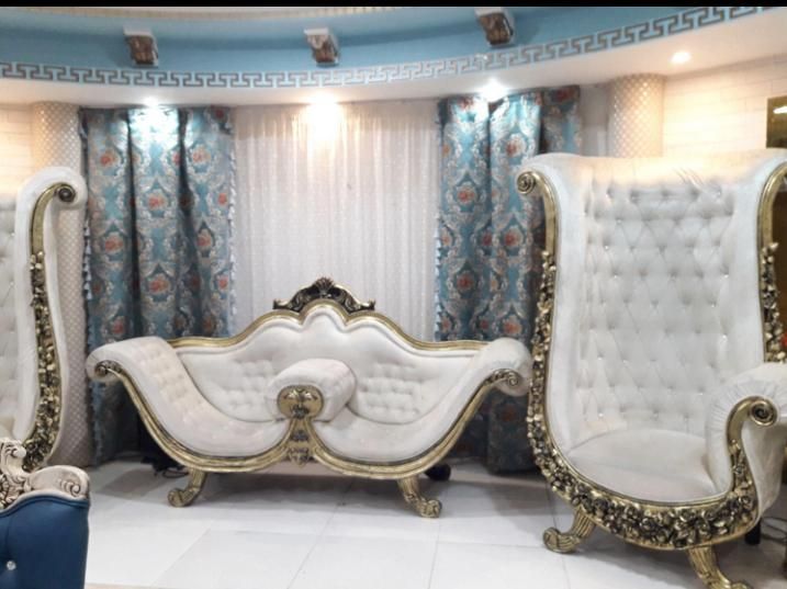 شستشوی مبلمان و خوشخواب و صندلی اتومبیل اکبریان|خدمات نظافت|مشهد, عبادی|دیوار