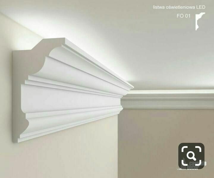 گچکاری لکه گیری وخورده کاری نوین|خدمات پیشه و مهارت|نیشابور, هفده شهریور|دیوار