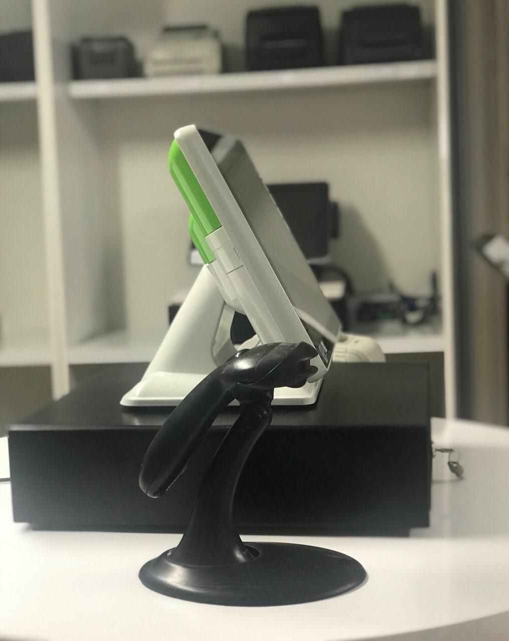 صندوق فروشگاهی مدل نیکیتا|فروشگاه و مغازه|تهران, سعادت‌آباد|دیوار