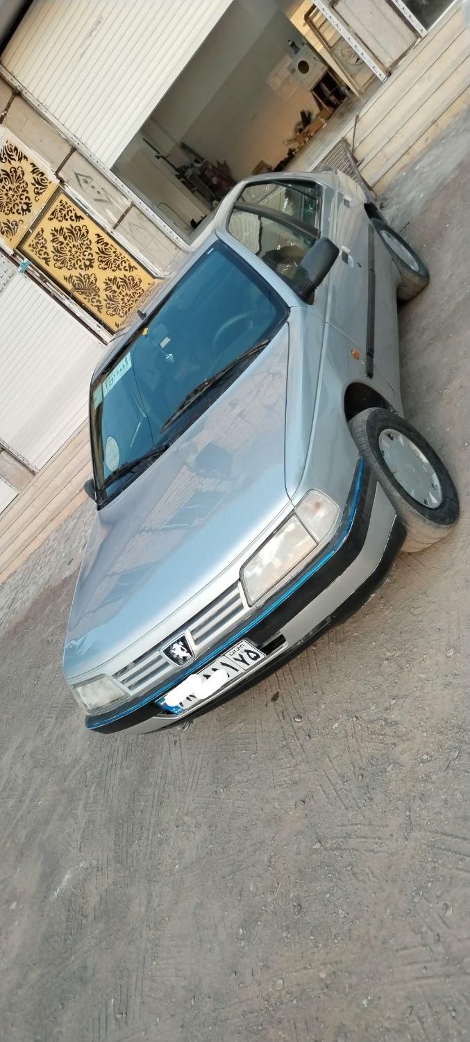 بازسازی و نقاشی تخصصی انواع خودرو|خدمات موتور و ماشین|بم, |دیوار