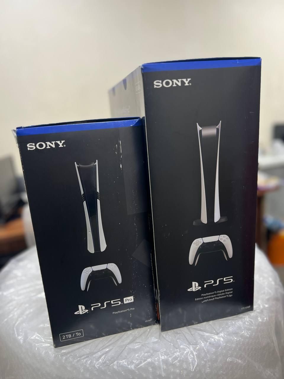 PS5 پک آستروبات|کنسول، بازی ویدئویی و آنلاین|مشهد, امامیه|دیوار