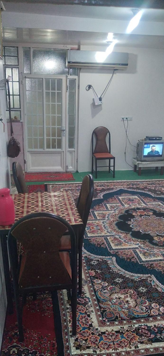 اجاره روزانه سوئیت لوکس مرکزشهر دزفول جاده ساحلی|اجارهٔ کوتاه‌مدت آپارتمان و سوئیت|دزفول, |دیوار