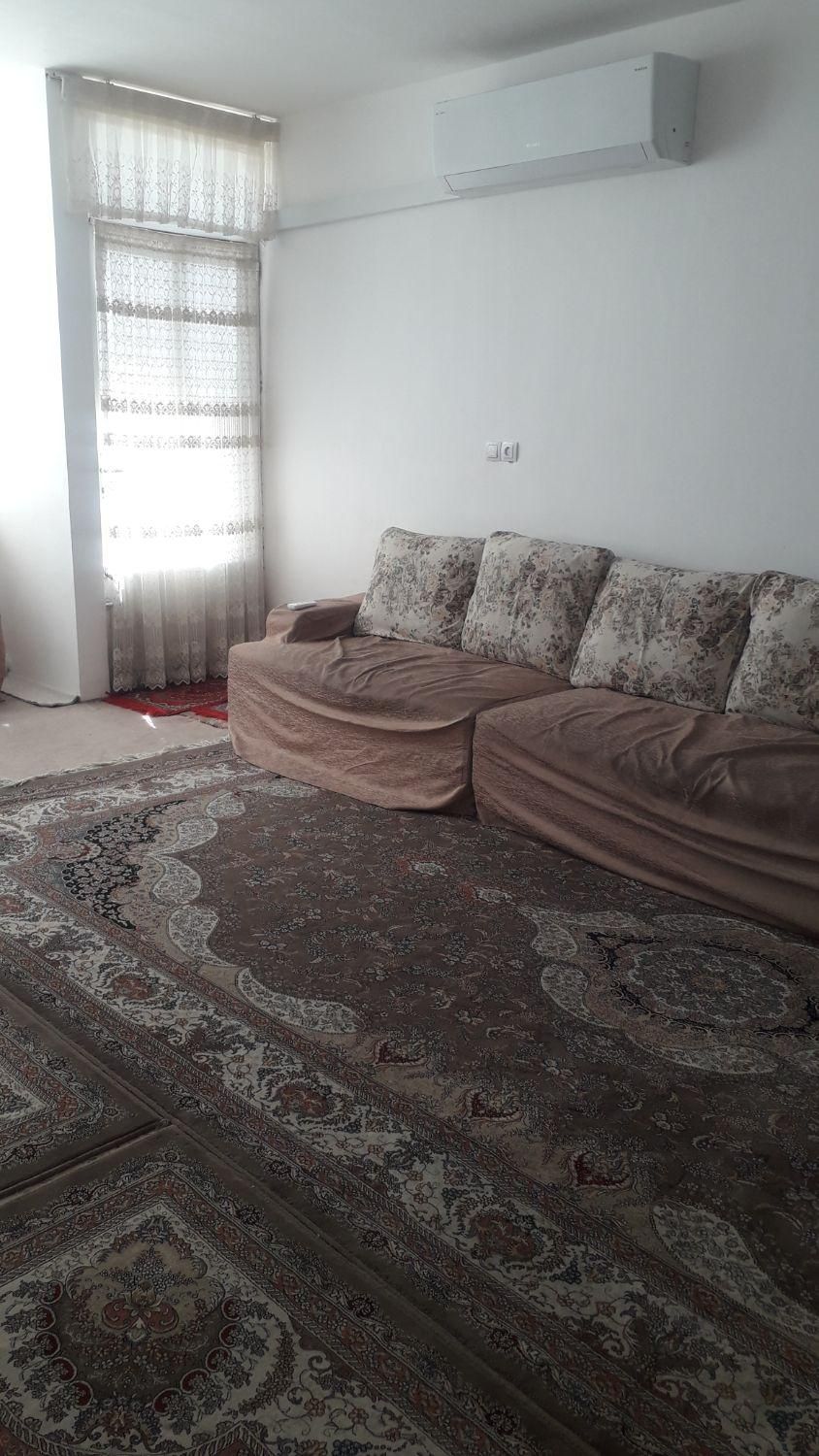اجاره روزانه/هفتگی/ماهانه سوئیت ۷۰ متری|اجارهٔ کوتاه‌مدت آپارتمان و سوئیت|آران و بیدگل, |دیوار