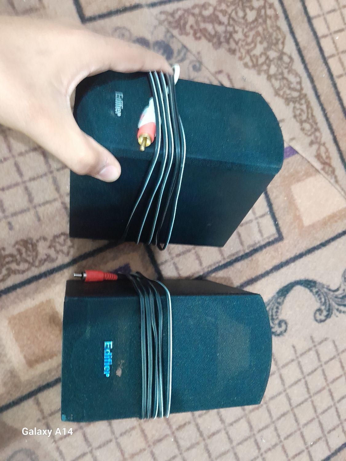 باند خانگی|سیستم صوتی خانگی|سراب, |دیوار