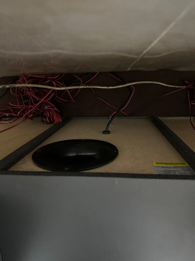 ضبط ال جی 11000W پرقدرت فلش فابریک بلوتوث|سیستم صوتی خانگی|گرگان, |دیوار